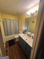 130 Westfork Drive - Photo 20