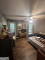 130 Westfork Drive - Photo 21