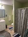 130 Westfork Drive - Photo 22