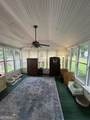 130 Westfork Drive - Photo 23