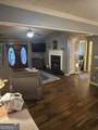 130 Westfork Drive - Photo 5