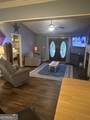 130 Westfork Drive - Photo 6