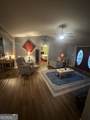 130 Westfork Drive - Photo 7