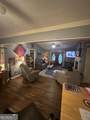 130 Westfork Drive - Photo 8