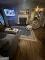 130 Westfork Drive - Photo 9