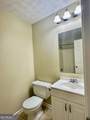 186 Grapevine Drive - Photo 15