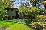 3408 Chestnut Drive Drive - Photo 42