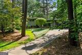 3408 Chestnut Drive Drive - Photo 43