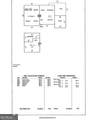 3408 Chestnut Drive Drive - Photo 44