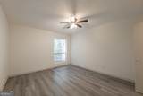 6244 Overlook Road - Photo 12