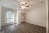 6244 Overlook Road - Photo 15