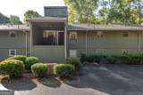 6244 Overlook Road - Photo 20