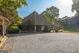 6244 Overlook Road - Photo 21