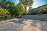 6244 Overlook Road - Photo 22