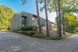 6244 Overlook Road - Photo 23