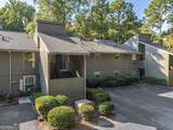 6244 Overlook Road - Photo 24