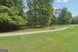 3743 Lake Edge Drive - Photo 33