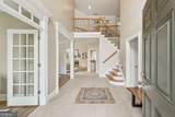 3743 Lake Edge Drive - Photo 6