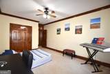175 Corbin Avenue - Photo 10