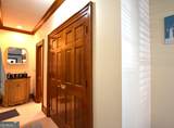 175 Corbin Avenue - Photo 12