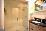175 Corbin Avenue - Photo 13