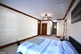 175 Corbin Avenue - Photo 14