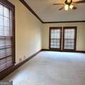 175 Corbin Avenue - Photo 15