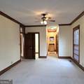 175 Corbin Avenue - Photo 16