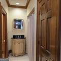 175 Corbin Avenue - Photo 18
