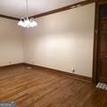 175 Corbin Avenue - Photo 19