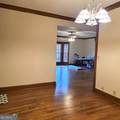 175 Corbin Avenue - Photo 20