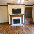 175 Corbin Avenue - Photo 21