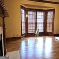 175 Corbin Avenue - Photo 22