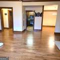 175 Corbin Avenue - Photo 23
