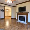 175 Corbin Avenue - Photo 24