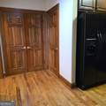 175 Corbin Avenue - Photo 25