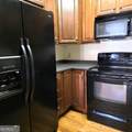 175 Corbin Avenue - Photo 26