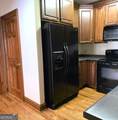 175 Corbin Avenue - Photo 27