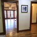 175 Corbin Avenue - Photo 28