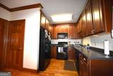 175 Corbin Avenue - Photo 5