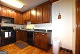 175 Corbin Avenue - Photo 6