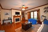 175 Corbin Avenue - Photo 7