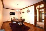 175 Corbin Avenue - Photo 8
