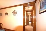 175 Corbin Avenue - Photo 9