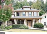 2439 Muirfield Place - Photo 1