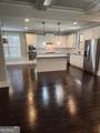 2439 Muirfield Place - Photo 10