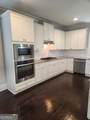 2439 Muirfield Place - Photo 11