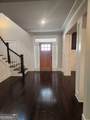 2439 Muirfield Place - Photo 12