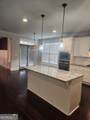 2439 Muirfield Place - Photo 13