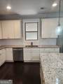2439 Muirfield Place - Photo 15